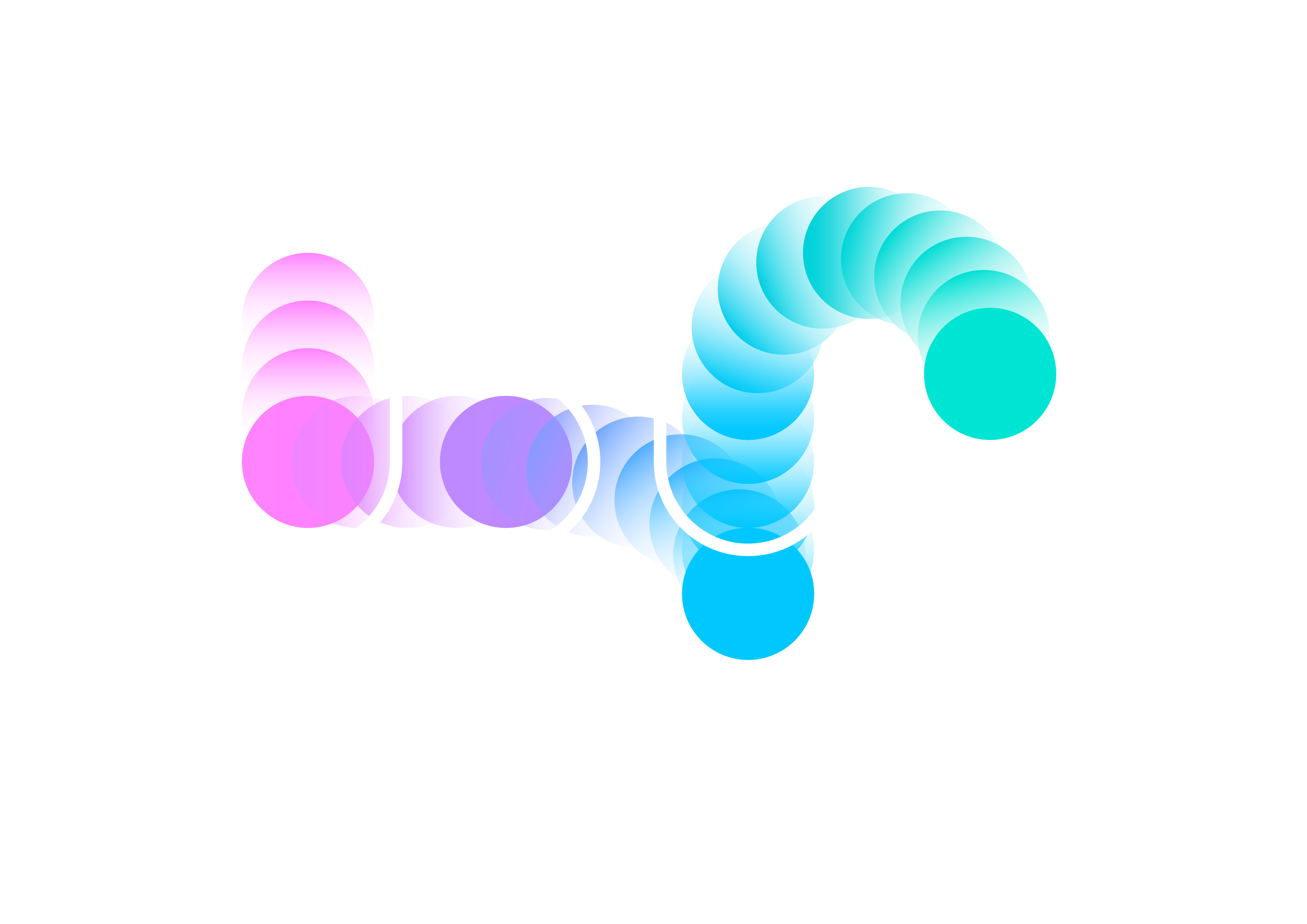 Ubyx Logo